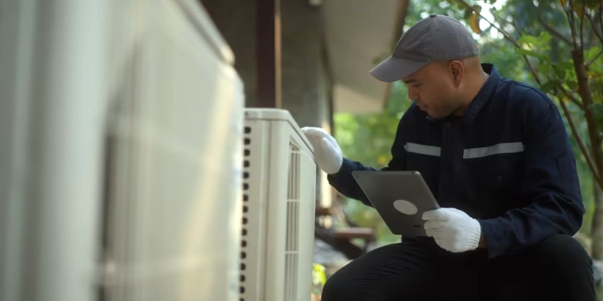 Top Signs Your HVAC System Needs Immediate Attention