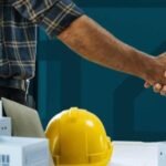 6 Mistakes to Avoid When Getting a Contractor Bond in California