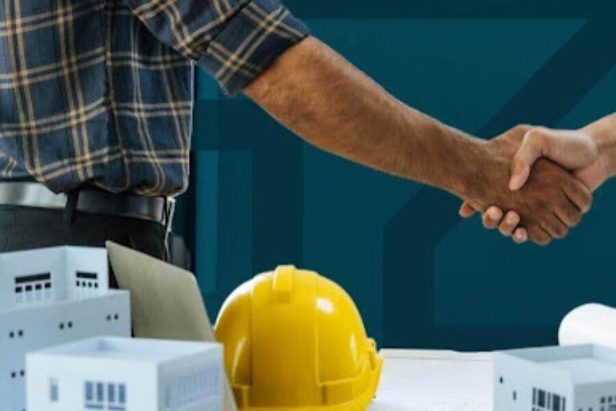 6 Mistakes to Avoid When Getting a Contractor Bond in California