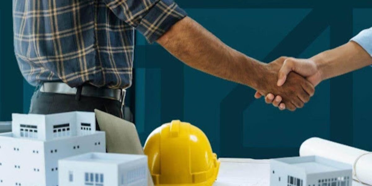6 Mistakes to Avoid When Getting a Contractor Bond in California