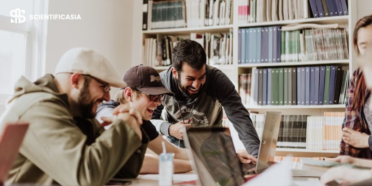 Soft Skills: The Classroom Blind Spot Only Workplace Learning Can Fix