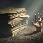 Legal Accountability Is Often Buried Beneath Paperwork and Silence