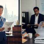 Civil Rights Attorney NYC vs Public Defender: Which Is Right?