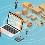 Fleet Management Software Development Services: Optimizing Operations for Modern Businesses