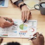 Crafting A Roadmap to Success: Essential Business Strategies for Students