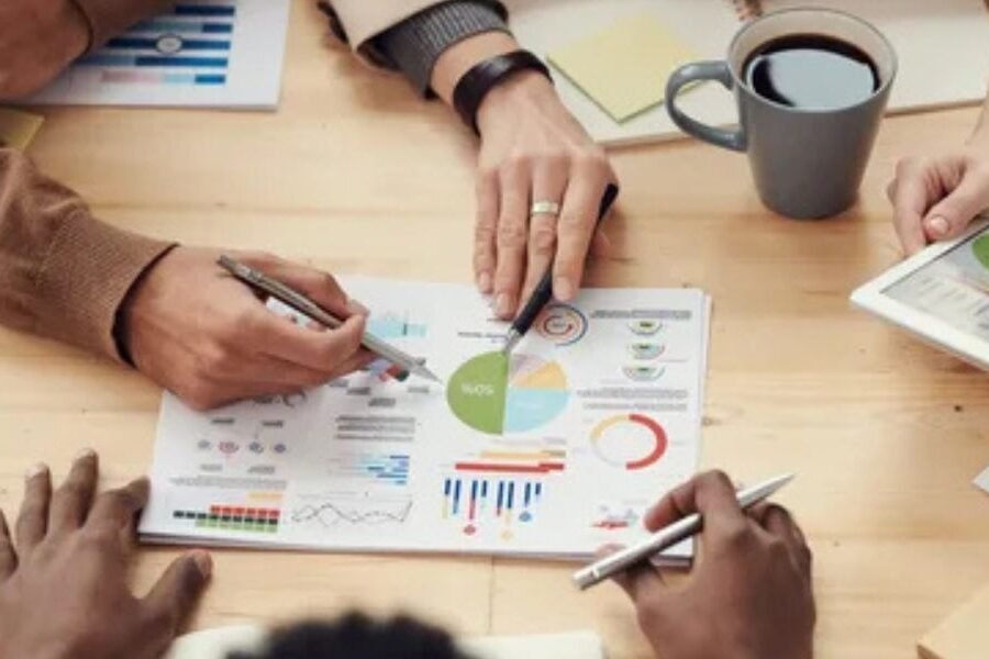 Crafting A Roadmap to Success: Essential Business Strategies for Students