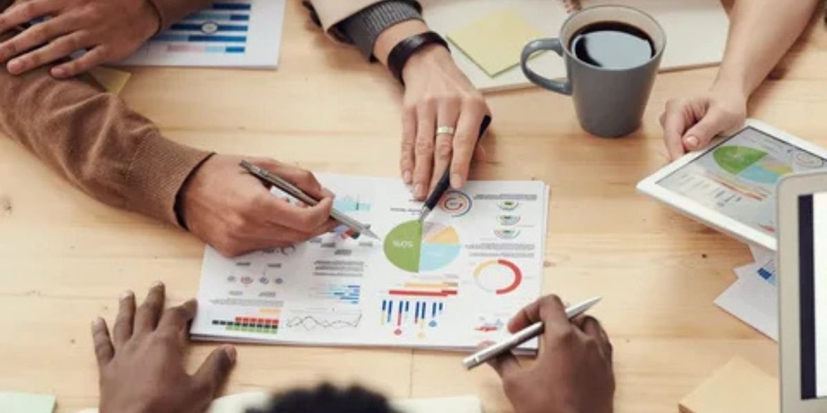 Crafting A Roadmap to Success: Essential Business Strategies for Students