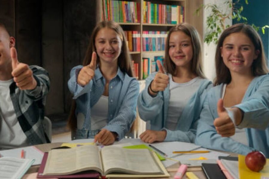 The Importance of Lifelong Learning: Preparing Students for the Future of Education