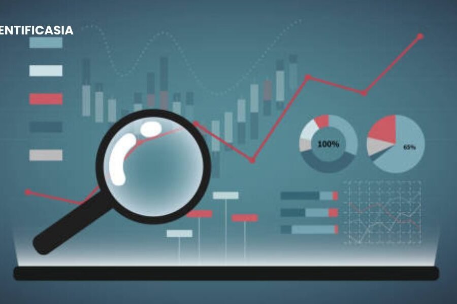 Real-Time Market Intelligence: What Google Search Results Reveal About Industry Trends
