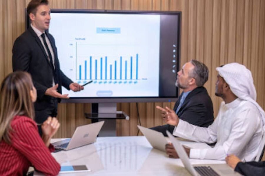 Why CFDs Are Popular in 2025: Access, Agility, and Tactical Opportunity