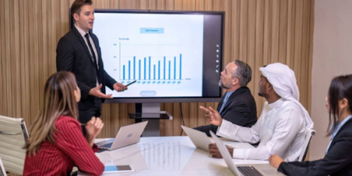 Why CFDs Are Popular in 2025: Access, Agility, and Tactical Opportunity