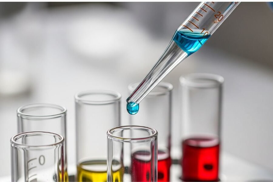 Pipette in Science: Types, Uses & Techniques