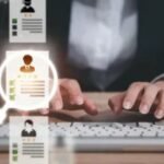 From Startups to Enterprises: Why IT Staff Augmentation Works for Everyone