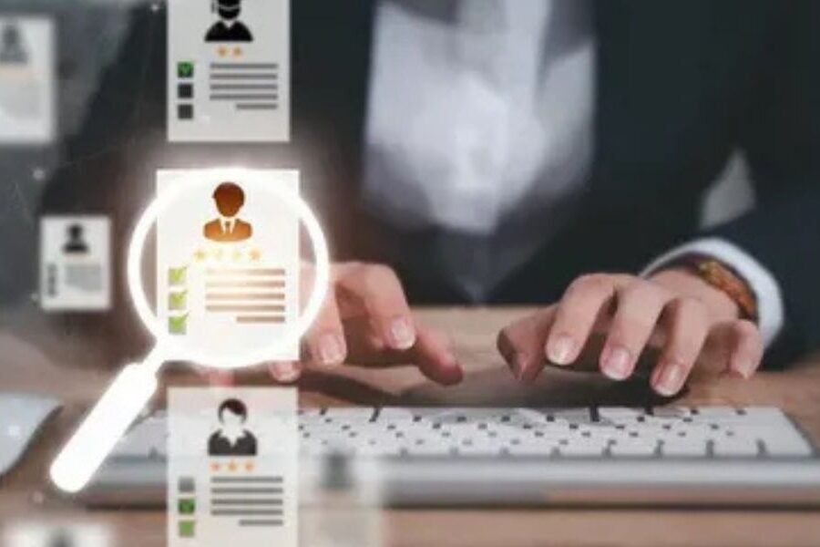 From Startups to Enterprises: Why IT Staff Augmentation Works for Everyone