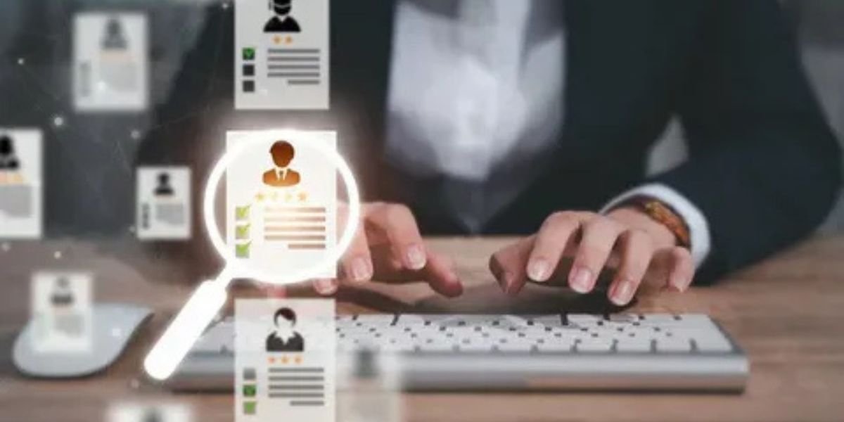 From Startups to Enterprises: Why IT Staff Augmentation Works for Everyone