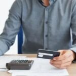 What Is Credit Conversion and Why It Matters for Your Business