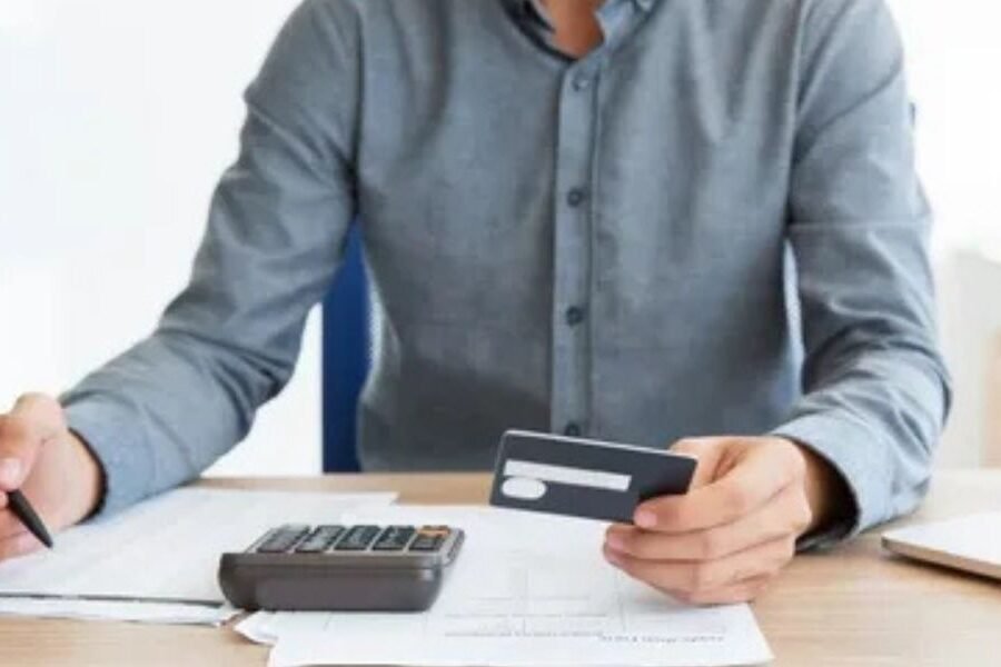 What Is Credit Conversion and Why It Matters for Your Business