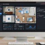 How To Lead Remote Teams Across Split Shifts Without Losing Output or Focus