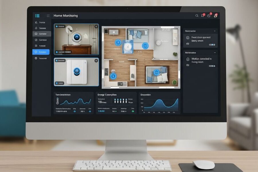 How To Lead Remote Teams Across Split Shifts Without Losing Output or Focus