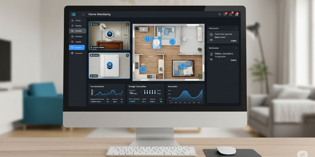 How To Lead Remote Teams Across Split Shifts Without Losing Output or Focus