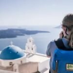 5 Destinations Perfect for First-Time Travelers