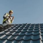 Why Regular Roof Maintenance Is Crucial for Home Longevity
