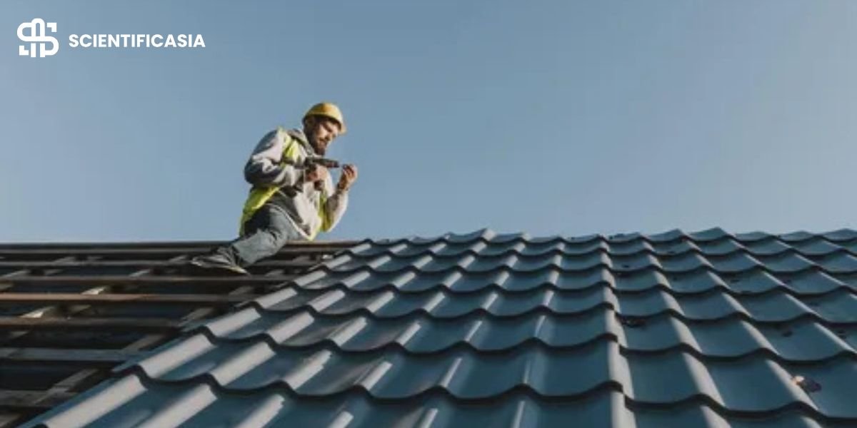 Why Regular Roof Maintenance Is Crucial for Home Longevity