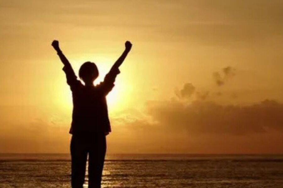 How Honoring the Neshamah Strengthens Personal Faith
