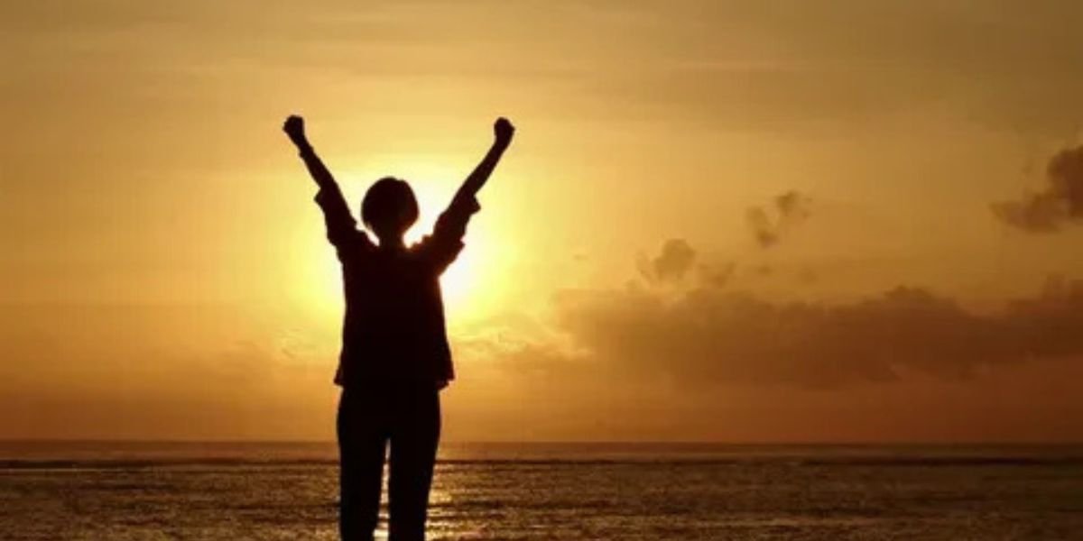 How Honoring the Neshamah Strengthens Personal Faith
