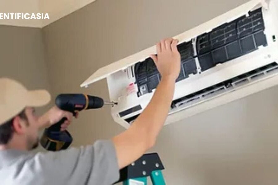How to Plan AC Installation for New Home Construction