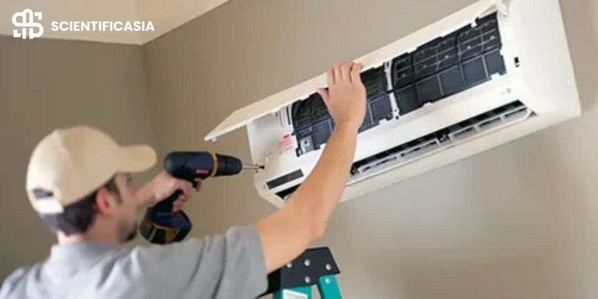 How to Plan AC Installation for New Home Construction