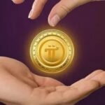 Pi Network review 2025: Can you really mine crypto on your phone?