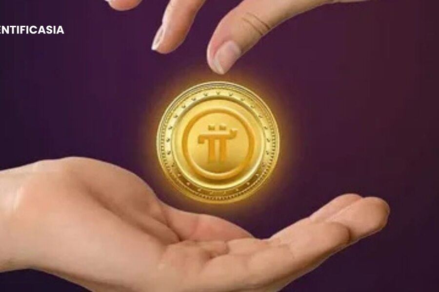 Pi Network review 2025: Can you really mine crypto on your phone?