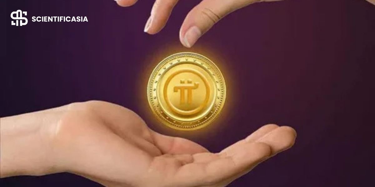 Pi Network review 2025: Can you really mine crypto on your phone?