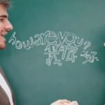 Hybrid Thinking_ How Switching Between Languages Trains Creativity