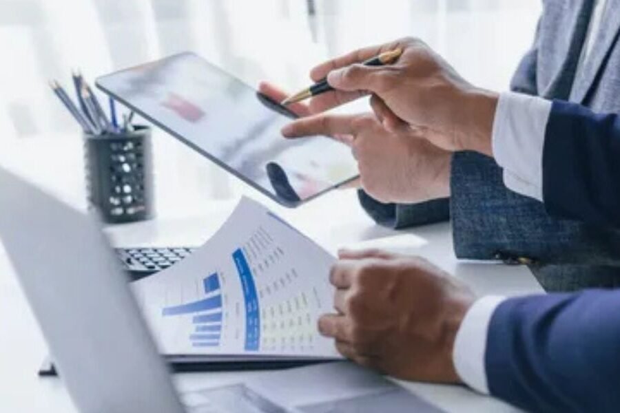 How to Ensure Accurate Financial Forecasting in Construction Projects