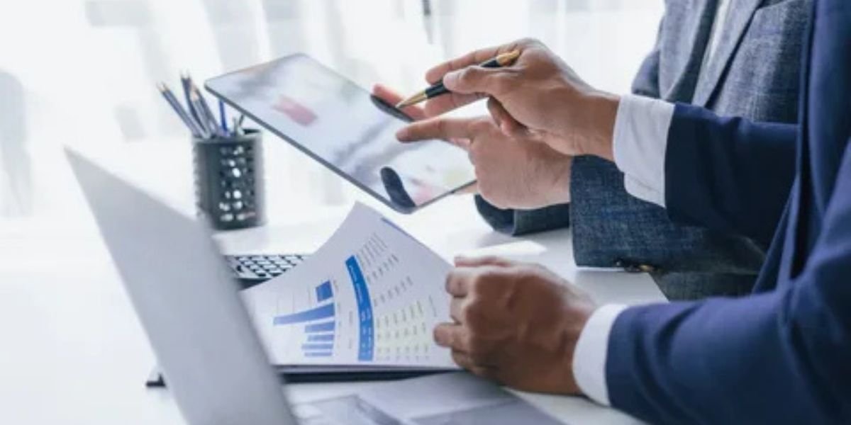 How to Ensure Accurate Financial Forecasting in Construction Projects