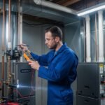 What to Expect During an HVAC System Inspection: A Transparent Look at the Process