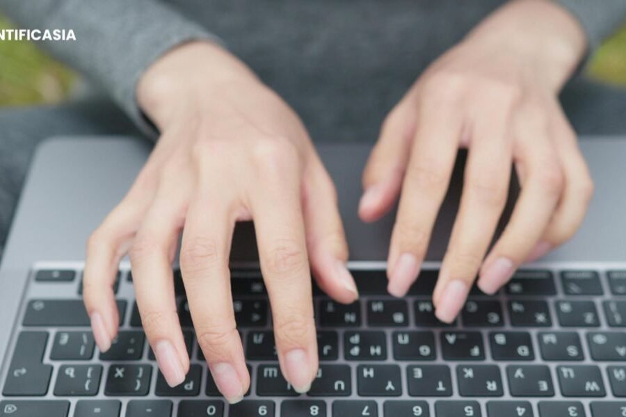 How AI Is Making Quality Education Equally Accessible for Everyone