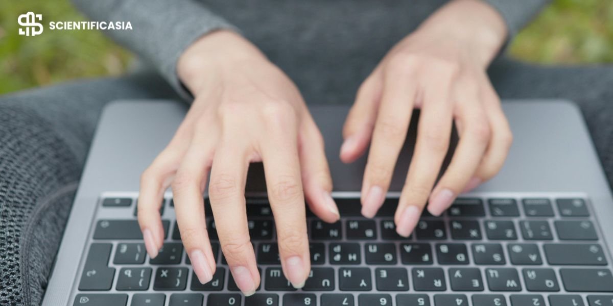 How AI Is Making Quality Education Equally Accessible for Everyone