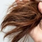 Rediscovering Confidence: How a Hair Topper Salon Can Help You Combat Thinning Hair in Santa Cruz