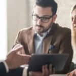 Understanding the Process: How Public Adjusters Determine the Value of Your Loss