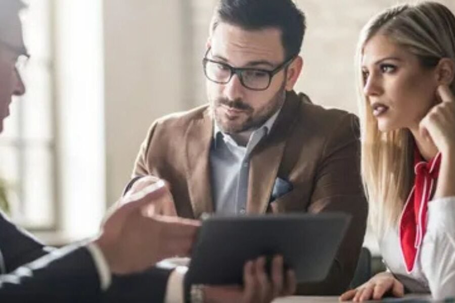 Understanding the Process: How Public Adjusters Determine the Value of Your Loss