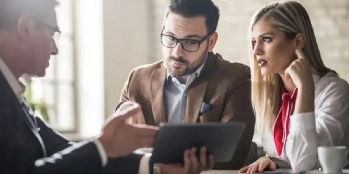 Understanding the Process: How Public Adjusters Determine the Value of Your Loss
