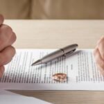 The Benefits of Hiring an Uncontested Divorce Attorney: A Smarter Way to Move Forward