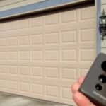 Choosing the Right Garage Door Opener for Your Needs