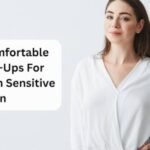 5 Most Comfortable Adult Pull-Ups For Women With Sensitive Skin