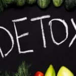 How Detox Lays the Groundwork for a Clearer Mind