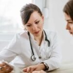 Why Separation from Triggers Matters in Early Recovery