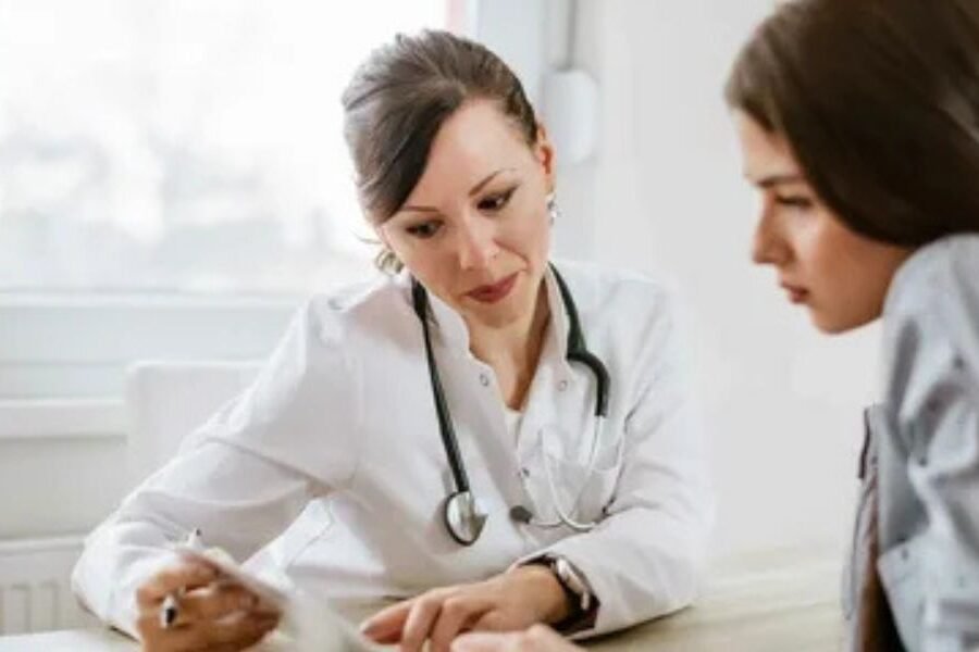Why Separation from Triggers Matters in Early Recovery